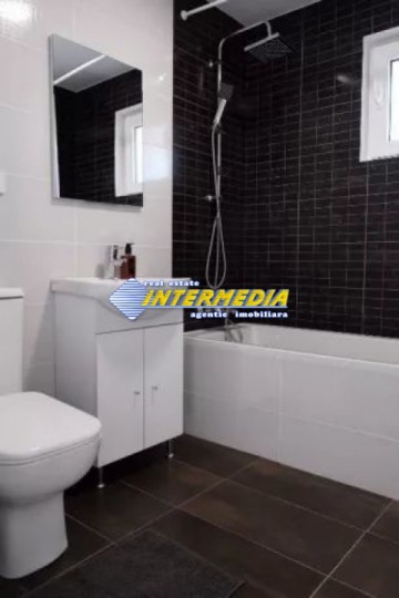casa-noua-cu-4-camere-de-inchiriat-in-alba-iulia-mobilata-si-utilata-la-430-euro-10